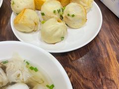-王大大生煎(北仑2号店)