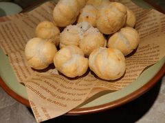 -眉州东坡·川菜(川沙百联店)