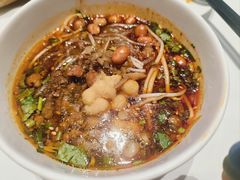 -眉州东坡(北苑华贸店)