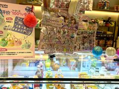 -dodonpa.墩墩伐 便当食堂(博华广场店)