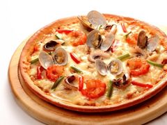 厚多士-米兰西点(海城店)