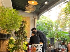 -花二家·生活馆(六运小区店)