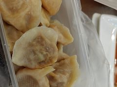 -百年认一力 太原老字号 (桥头街店)