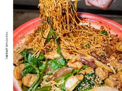 -老街称盘麻辣烫·冒菜(思北店)