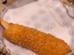 -和府捞面(方庄店)