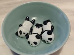 -湖鱼湖·蓉亭食贝(亚运村店)