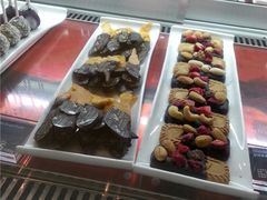 -GODIVA(王府井apm店)