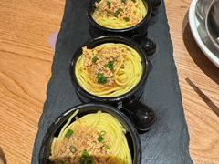 -榕意·川味之美(深业上城店)