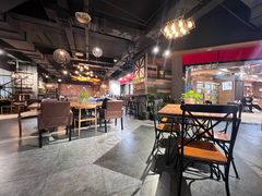 -新华书店(恒鑫大厦店)