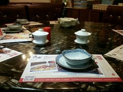 -鼎盛蜀坊·重庆江湖菜(市桥地铁站店)