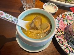 -美乐食街(小南店)