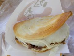 -王全兴鸡血汤鸡汤饭(交通路店)