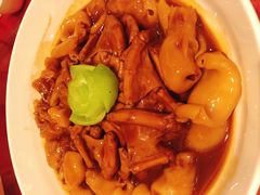 -安蒂娅美兰酒店