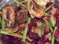 -辣盆盆麻辣小龙虾(哈尔滨总店)