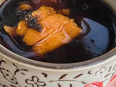 -雲上錢屋·怀石料理(上海中心店)