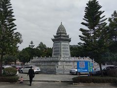 -国恩寺
