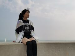 -中华人民共和国水准零点