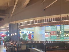 -青年公社烤鸭(熙悦天街店)