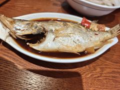 -汪一挑馄饨(老街店)