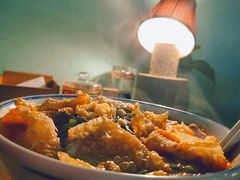 柳州螺蛳粉-八十八粉儿(尚都店)