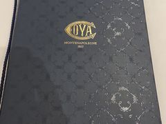 -COVA(新天地Xintiandi店)