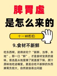 -克丽缇娜