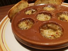 -萨莉亚意式餐厅(国和1000店)