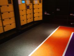 -Tenker Club弹刻极限主题公园 · 蹦床 · 团建 · 生日派对(大关店)