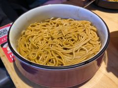 -牛腩之旅·牛腩牛杂煲(光启城美食城店)