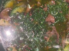 -苏乡兰亭·新派淮扬菜(吾悦广场店)
