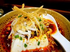 -丝恋丝娃娃(金阳国贸店)