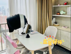 -JY·VALMONT法儿曼官方面护·海菲秀黑钻体验中心