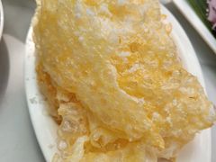 -遇见阿家村云南菜(魏公村店)