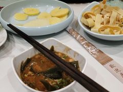 -大四喜火锅(东风路店)