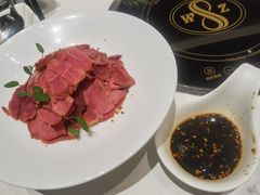 -吉阳酒店(奥山店)