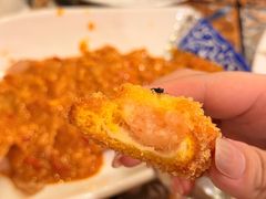 -番茄屋葡式美食(总店)