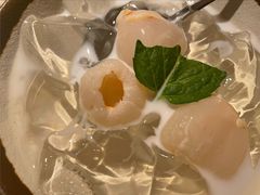 -佬肥猫(国华广场店)