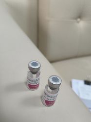 -上海玫瑰医疗美容医院