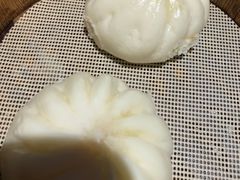 -粥翁粥婆(丛台店)
