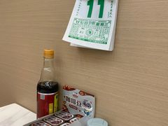 -汤小云火锅米线(钻汇广场店)