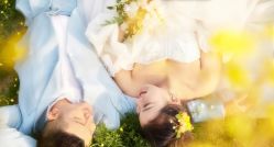 -盛夏光年studio·美学·电影感·定制