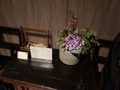 -Dragonfly 悠庭·按摩Spa(苏州中心广场店)