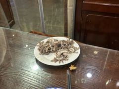 -爆肚冯(廊房二条店)