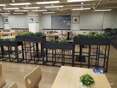 -首都医科大学附属北京天坛医院