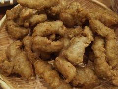 -银村街粥店(北线阁店)