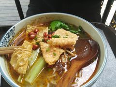 -陈记柳州螺蛳粉(大坪店)