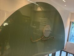 -tuan woodfire kitchen(锦绣坊店)