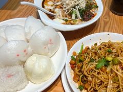 -泸州白糕(慈善路店)