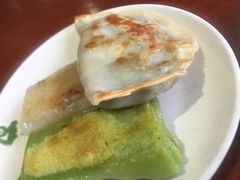 -燕江楼(燕东店)