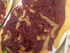 陈记顺和牛肉-陈记顺和潮汕牛肉火锅(韩江路店)